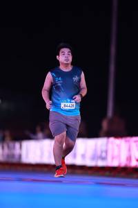 BIB: 
                            <button type="button" onclick="openModal(23638036)" class="btn btn-primary btn-sm float-right btn-popup" data-toggle="modal" data-target=".modal-high-quality">
                        <i class="fas fa-shopping-cart"></i> Add to Cart
                    </button>
                                            <button type="button" onclick="isThisMe(23638036, true)" class="btn btn-success btn-sm float-right btn-popup btn-isme hidden" data-toggle="tooltip" data-placement="bottom" title="นี่คือรูปของคุณใช่ไหม คลิกที่นี่เพื่อเอาเข้าอัลบั้ม">
                        <i class="fas fa-plus"></i> Add to album
                    </button>
                    <button type="button" onclick="isThisMe(23638036, false)" class="btn btn-warning btn-sm float-right btn-popup btn-isnotme hidden">
                        <i class="fas fa-ban"></i> Remove from album
                    </button>